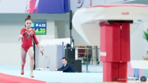 perotti giulia ita ph simone ferraro sfa06306